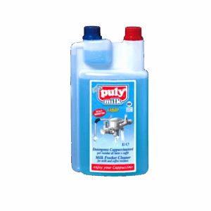 Puly Milk