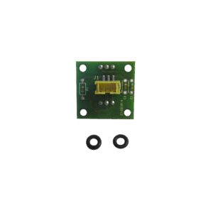 LA CIMBALI M39 BASINÇ SWITCH