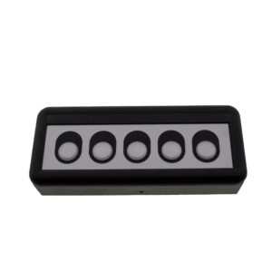 Panel-Tuş-Takımı-Fiamma-Sab-5 Li