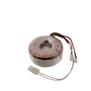 La Cimbali-Trafo-230V-56/60 HZ