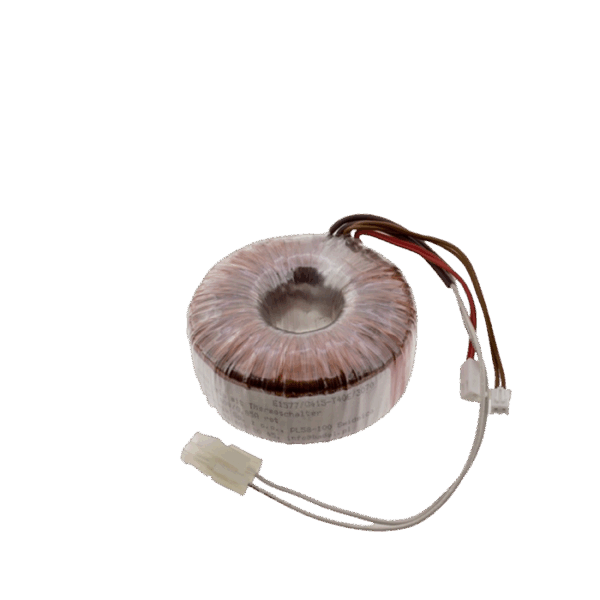 La Cimbali-Trafo-230V-56/60 HZ