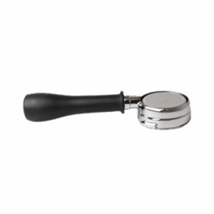 Dipsiz-Portafilter-Komple-21g
