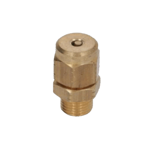 Vakum Valf 1-4