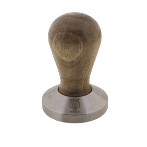 Ahşap-Saplı-Tamper