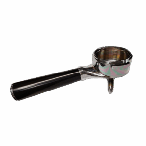 Mypresso Q2 Conti EspressoMakinesi Tek Akışlı Portafilter