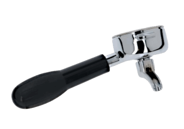 Cimbali Tek Akışlı Kaşık